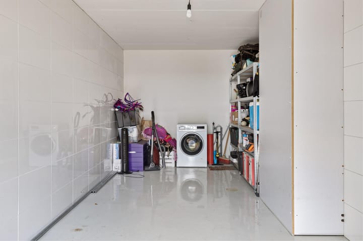 Foto 5 van Aaltje Noordewierstraat 148