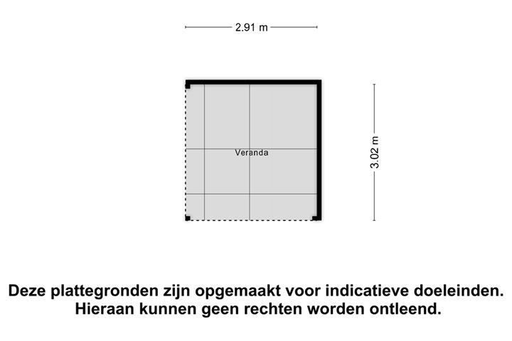 Bekijk foto 52 van Wagnerlaan 5