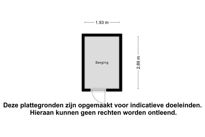 Bekijk foto 32 van Plataanstraat 38