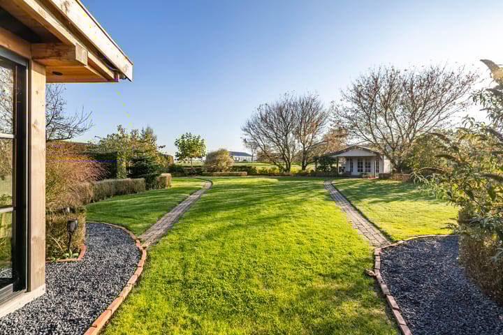 Foto 3 van Tuinbouwweg 2