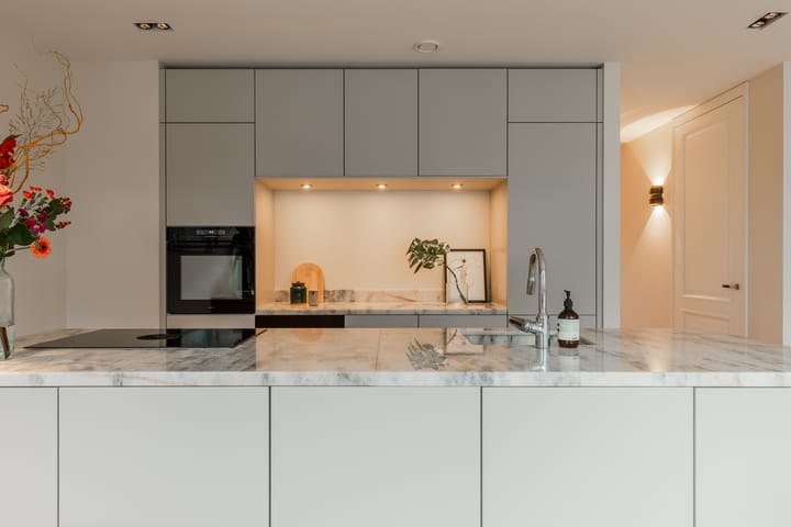 Foto 3 van Muiderlaan 385