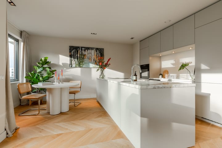 Foto 14 van Muiderlaan 385