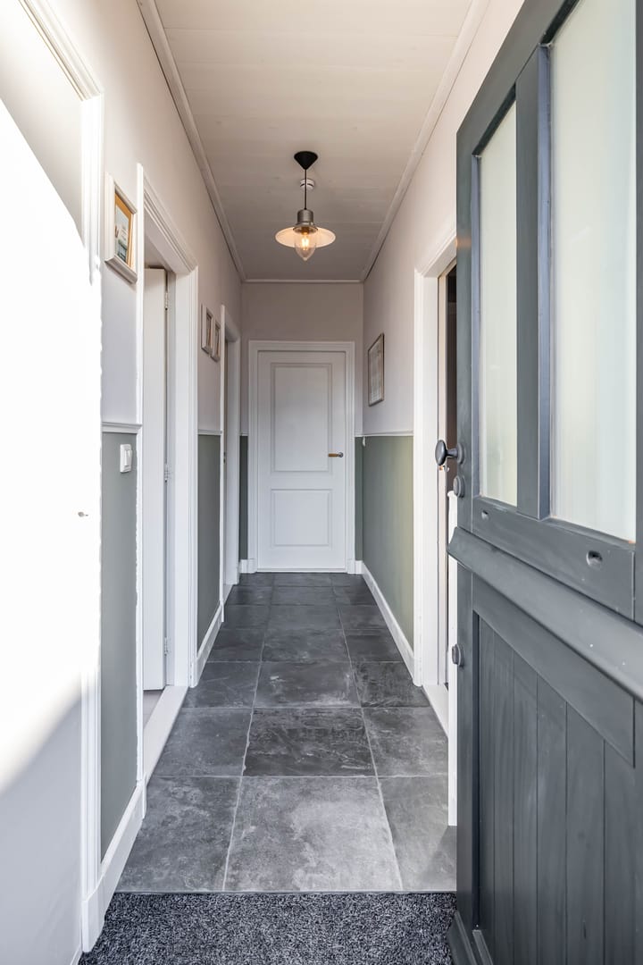 Foto 5 van Tuinbouwweg 2