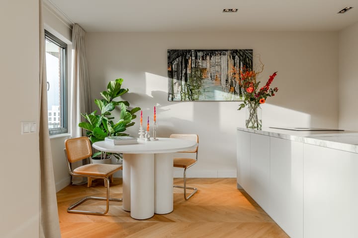 Foto 15 van Muiderlaan 385