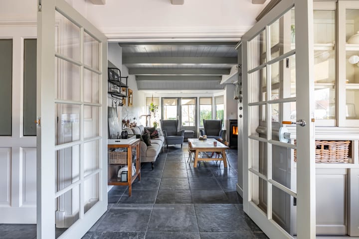 Photo 6 of Tuinbouwweg 2