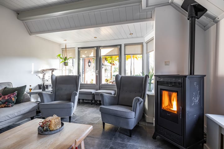 Photo 7 of Tuinbouwweg 2