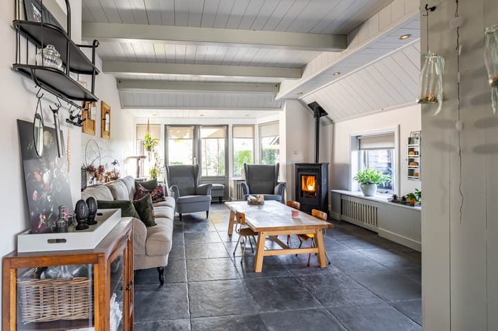 Photo 8 of Tuinbouwweg 2