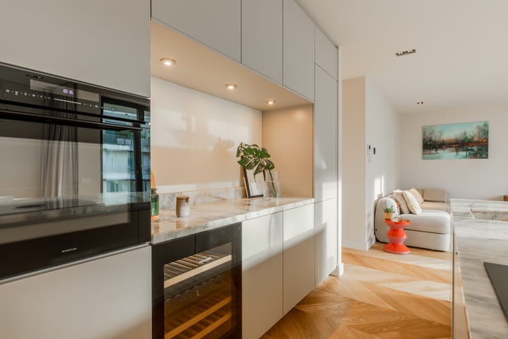 Foto 20 van Muiderlaan 385