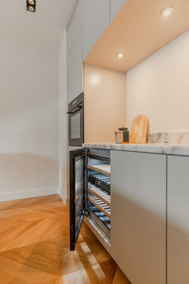 Foto 21 van Muiderlaan 385