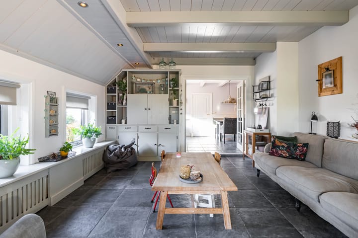 Photo 10 of Tuinbouwweg 2