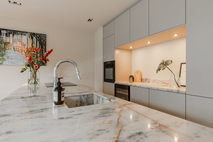 Foto 22 van Muiderlaan 385