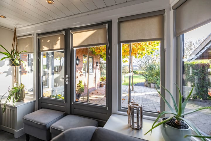 Photo 11 of Tuinbouwweg 2