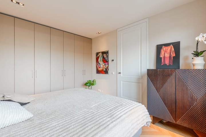 Foto 27 van Muiderlaan 385