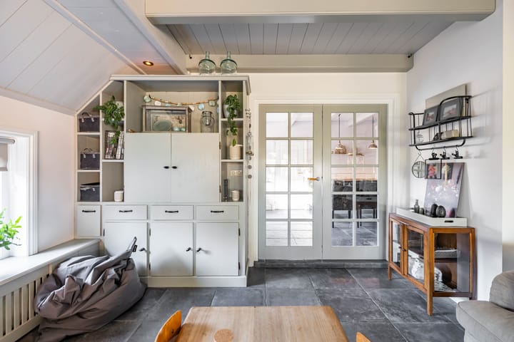 Photo 12 of Tuinbouwweg 2