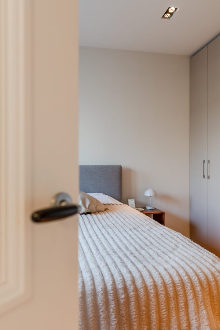 Foto 28 van Muiderlaan 385