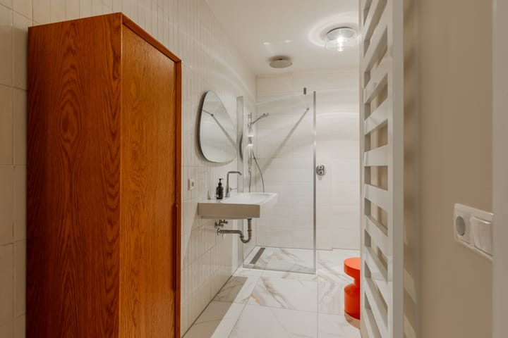 Foto 29 van Muiderlaan 385