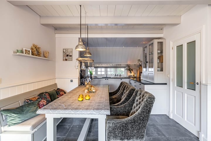 Photo 13 of Tuinbouwweg 2