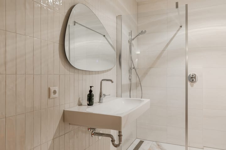 Foto 30 van Muiderlaan 385