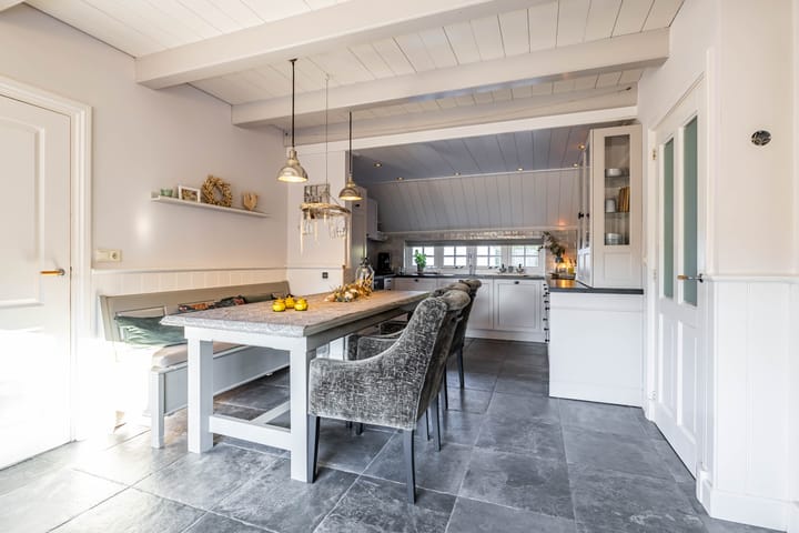 Photo 14 of Tuinbouwweg 2