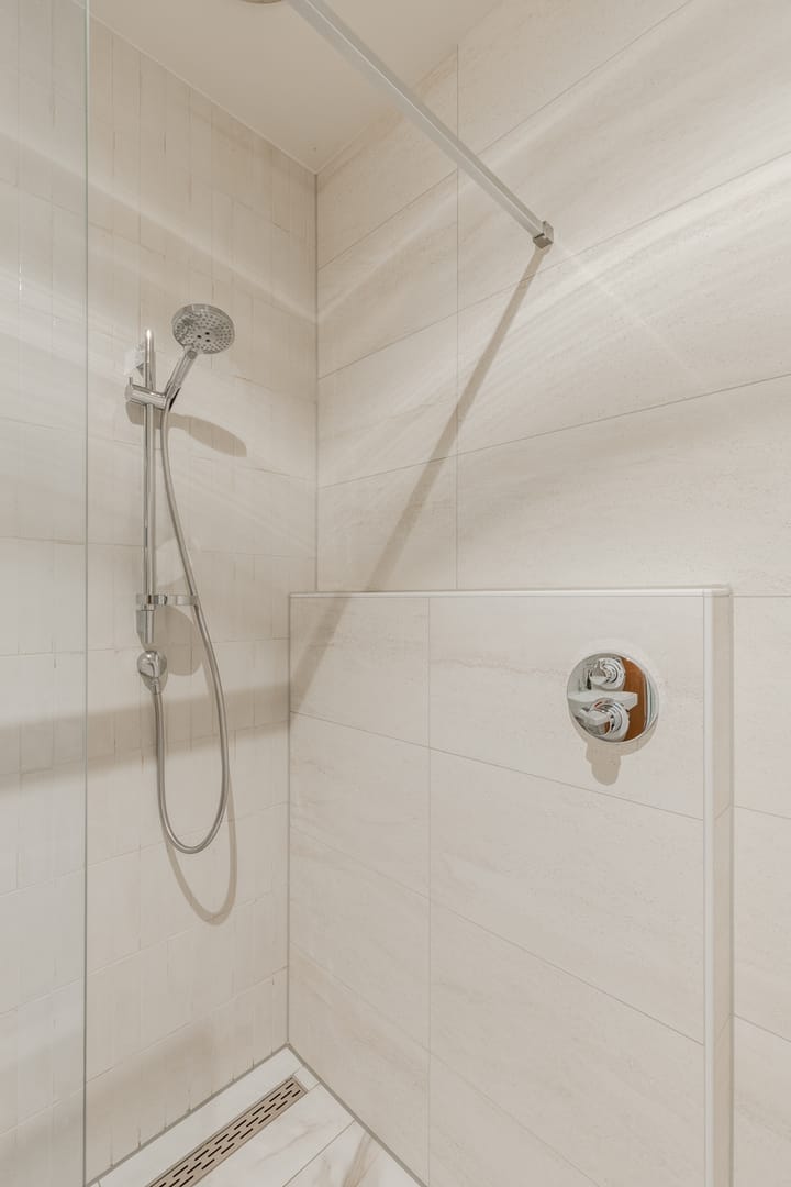 Foto 32 van Muiderlaan 385