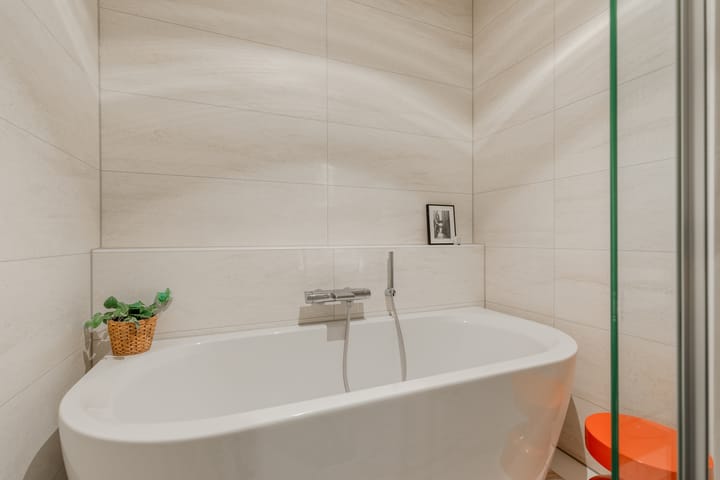 Foto 31 van Muiderlaan 385