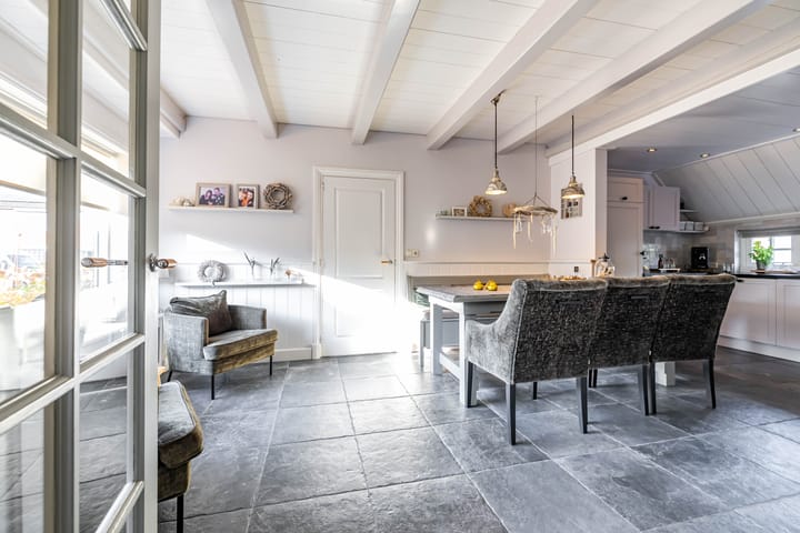 Photo 15 of Tuinbouwweg 2