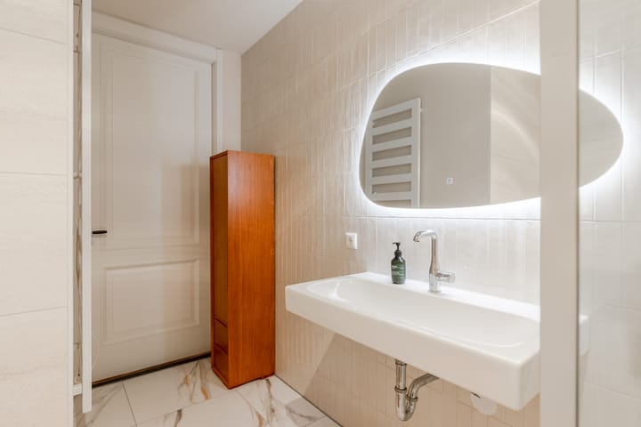 Foto 33 van Muiderlaan 385