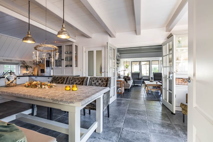 Photo 16 of Tuinbouwweg 2