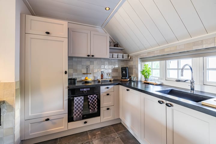 Photo 17 of Tuinbouwweg 2