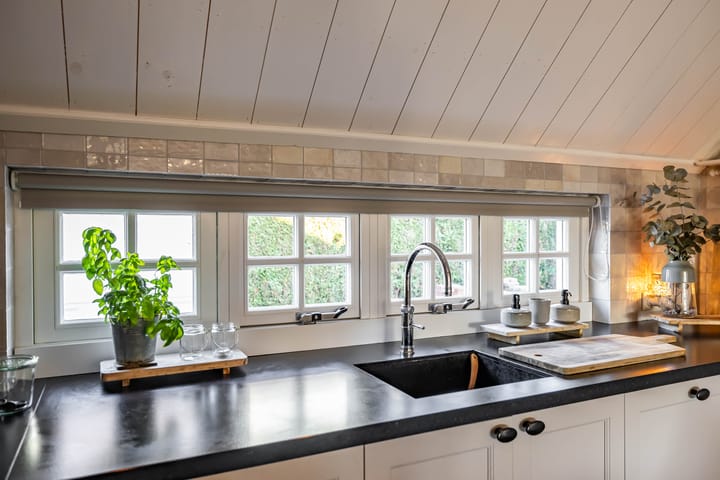 Photo 18 of Tuinbouwweg 2