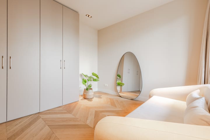 Foto 37 van Muiderlaan 385