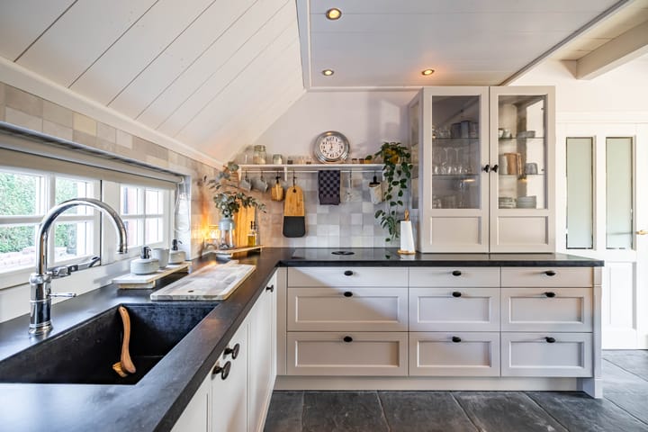 Photo 19 of Tuinbouwweg 2