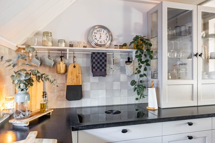 Photo 20 of Tuinbouwweg 2