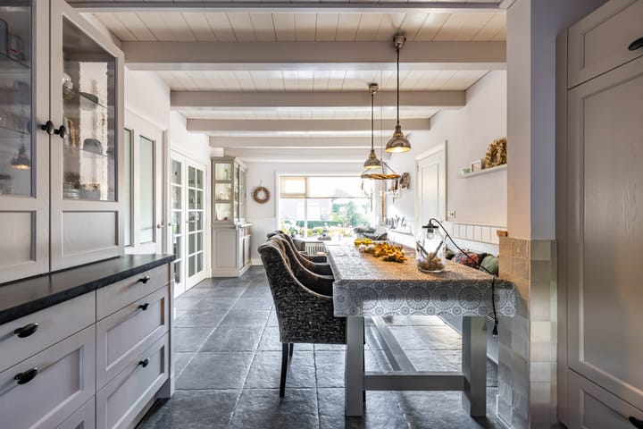 Photo 21 of Tuinbouwweg 2