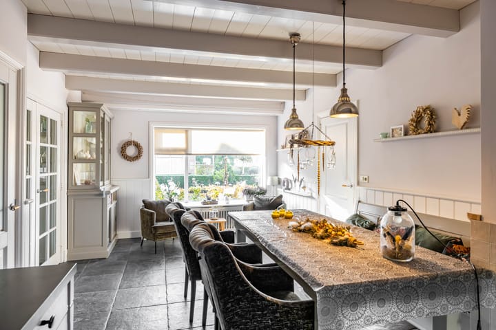 Photo 22 of Tuinbouwweg 2