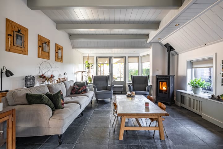 Photo 23 of Tuinbouwweg 2