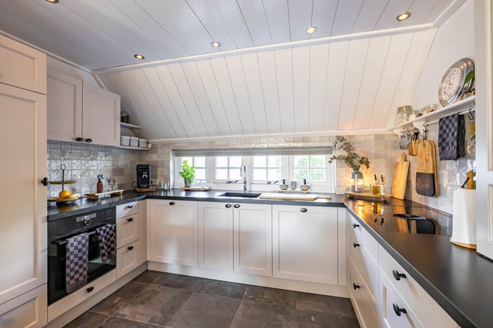 Photo 24 of Tuinbouwweg 2