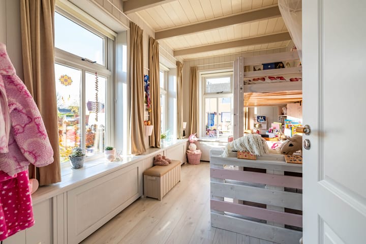 Photo 25 of Tuinbouwweg 2