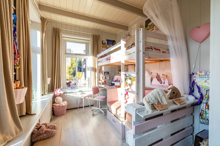 Photo 26 of Tuinbouwweg 2