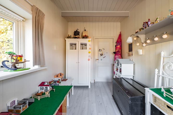 Photo 28 of Tuinbouwweg 2