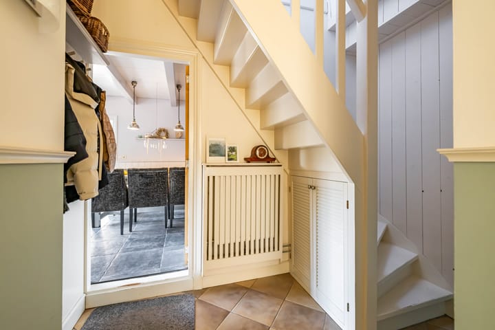 Photo 29 of Tuinbouwweg 2