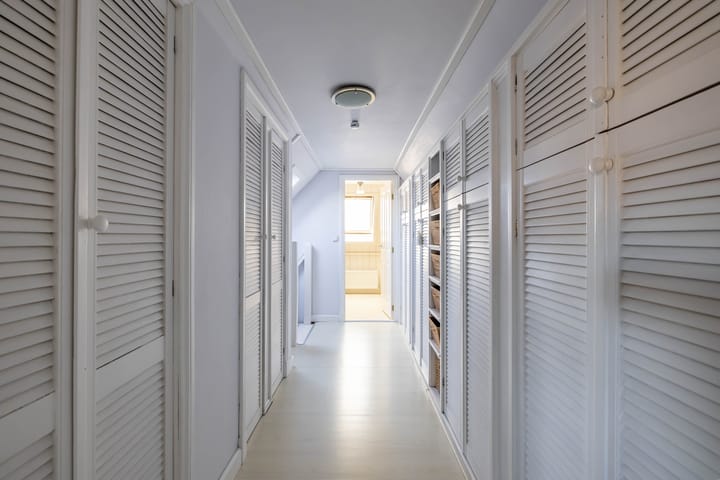 Photo 30 of Tuinbouwweg 2