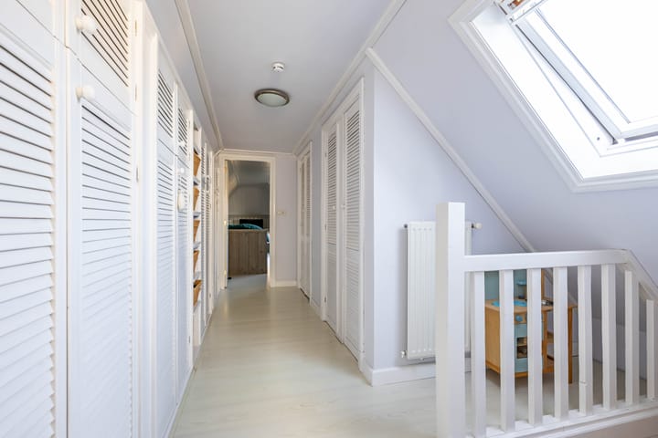 Photo 31 of Tuinbouwweg 2