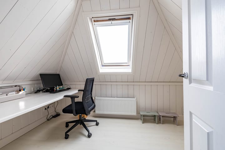 Photo 32 of Tuinbouwweg 2