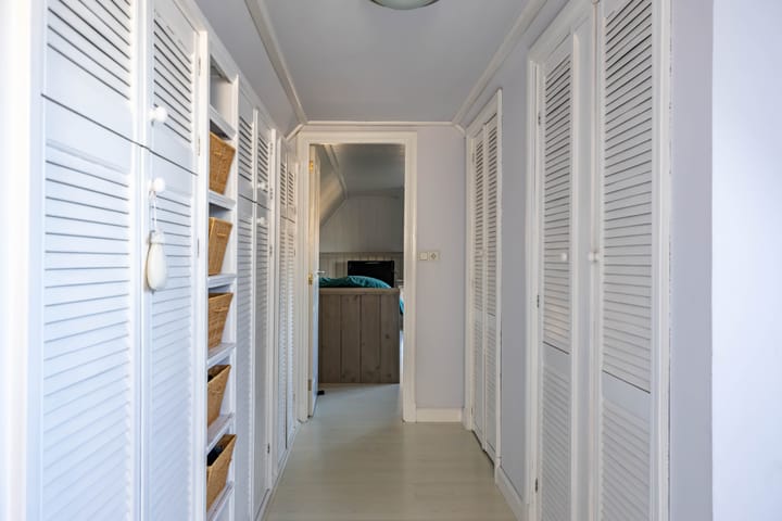 Photo 33 of Tuinbouwweg 2