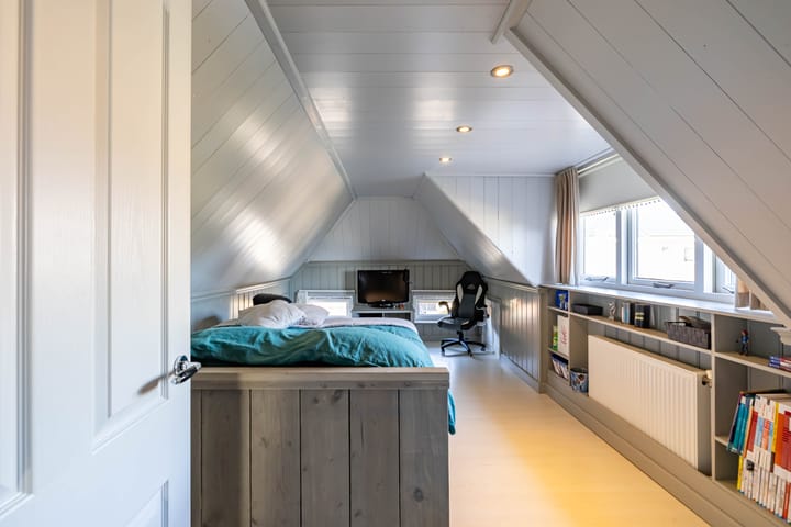 Photo 34 of Tuinbouwweg 2