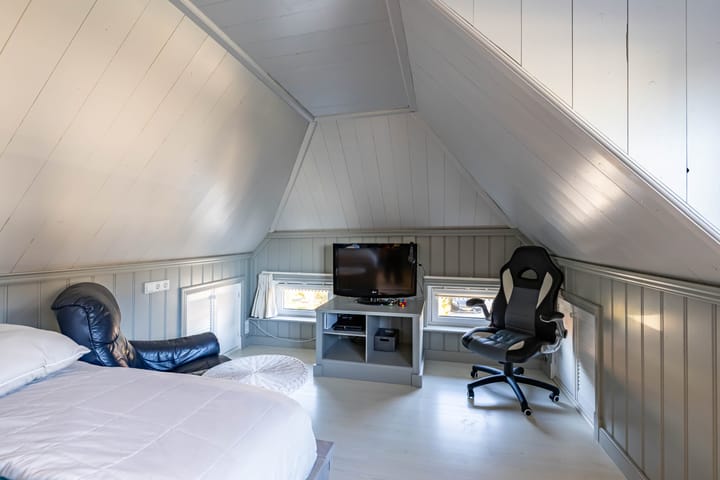 Photo 35 of Tuinbouwweg 2