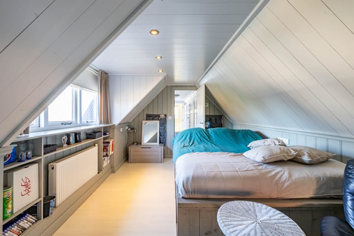 Photo 36 of Tuinbouwweg 2