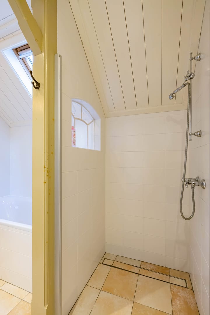 Photo 38 of Tuinbouwweg 2