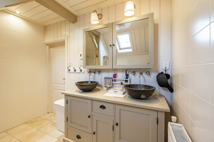 Photo 39 of Tuinbouwweg 2